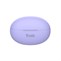 Trust YAVI BT ENC EARPHONES PURPLE