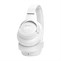 JBL Tune 770NC white
