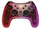 Canyon Bezdrátový gamepad GPW-04 RGB 5v1