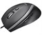 Logitech Advanced Corded Mouse M500s 910-005784