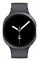 Samsung Galaxy Watch 8 44mm Graphite
