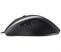 Logitech Advanced Corded Mouse M500s 910-005784