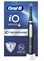 Oral-B iO Series 4 Matt Black