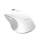 Trust Ferro Hyperwheel Wrls Mouse White
