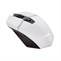 Trust GXT110W Felox Wireless Mouse White