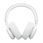 JBL Live 770NC White