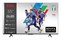 TCL 55P7K QLED 4K SMART Google TV