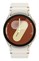 Samsung Galaxy Watch 7 40mm Cream