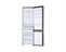 Samsung RB38T607BB1/EF