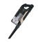 Hoover HF610P 011
