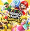 Nintendo Switch Super Mario Party Jamboree