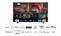 TCL 65P755 TV SMART Google TV