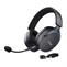 Trust GXT491 Fayzo Wireless Headset Black