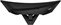 MSI MAG 274CXF