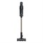 Hoover HF610P 011