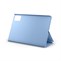 Lenovo Idea Tab Folio Case Polar Blue