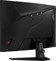 MSI MAG 274CXF