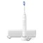 Philips Sonicare 7100 White