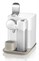 De'Longhi Nespresso Gran Lattissima EN 640.W