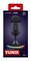 Trust GXT234 YUNIX USB MICROPHONE blk