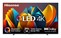 Hisense 100E7NQ