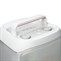 JBL PartyBox CLUB 120 White
