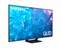 Samsung QE75Q70C-ROZ-1419