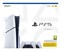 PS5 - PlayStation®5 Console - 1TB + 2x DS5