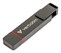 Verbatim Dual QuickStick USB-C+A 128GB