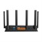 TP-LINK Archer BE400 WiFi7 Router