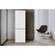 WHIRLPOOL W5 811E W 1