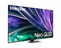 Samsung QE65QN85D NEO QLED