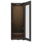 Haier HWS58GGH1