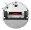Roborock vysavač Q10 VF White