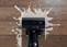 Hoover WET&DRY HW3P10 011
