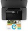 HP OfficeJet 200
