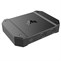 Asus TUF Gaming Capture Box 4KPRO