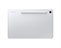 Samsung Galaxy Tab S10 Lite WiFi Silver