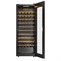 Haier HWS58GGH1