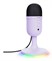 Trust GXT234P YUNIX USB MICROPHON purple