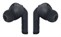 Samsung Galaxy Buds4 Pro černá