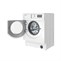 Whirlpool BI WMWG 71483E EU N