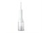 Philips Sonicare Power Flosser White