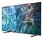 Samsung QE50Q60D QLED