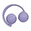 JBL Tune 670NC purple