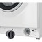 Whirlpool WRBSS 6249 W EU