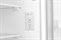 Hisense RL415N4AWC