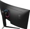 MSI Optix MAG342CQR