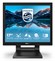 172B9TL/00, LED-Monitor