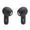 JBL Live Flex black